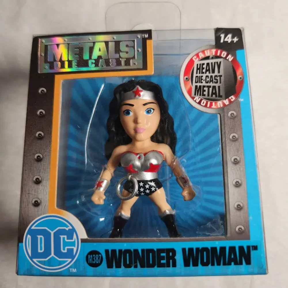 Jada Toys jada toys